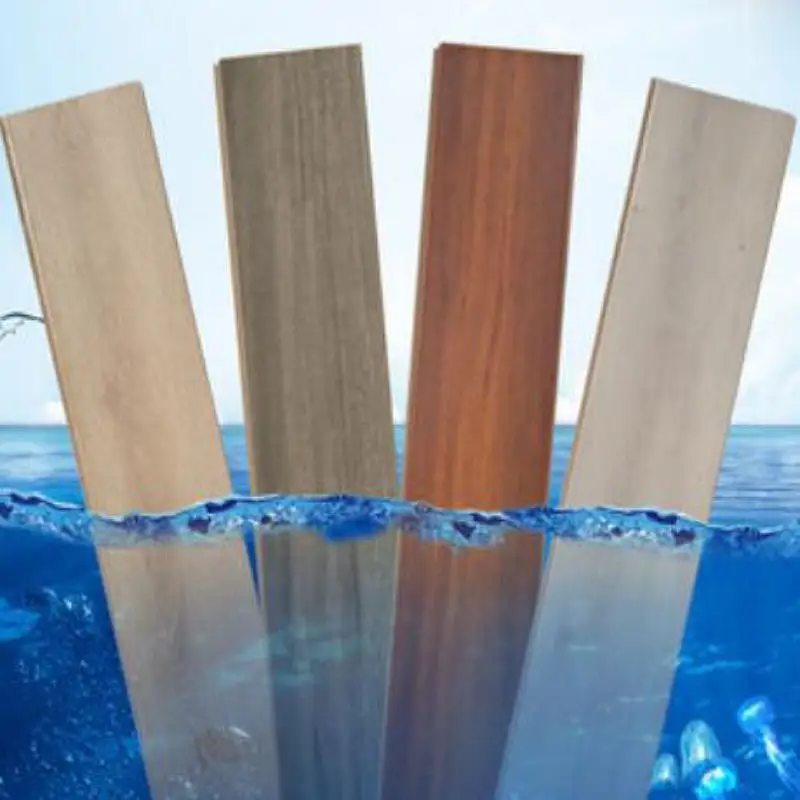 ac4 class32 waterproof 12mm laminate wood floor