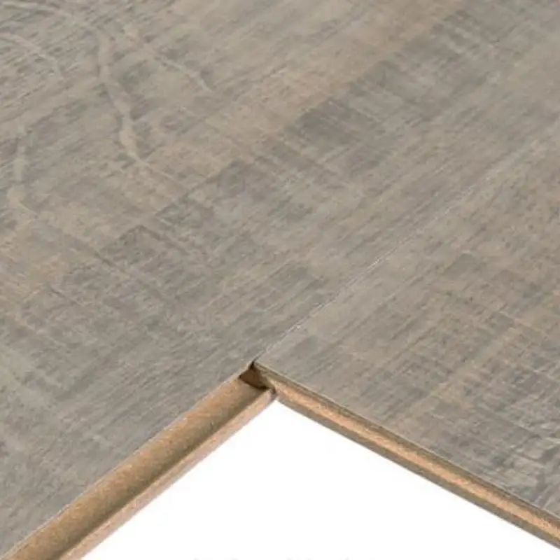 ac5 crystal laminate flooring factory