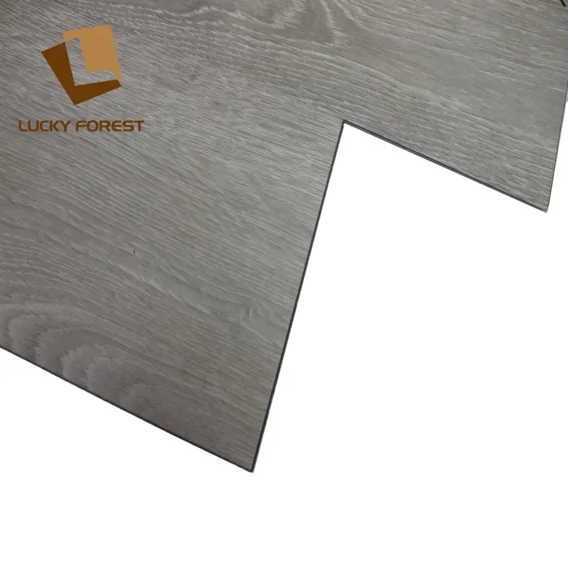 aqua lock flooring