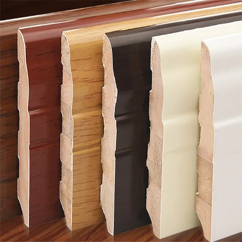 best laminate flooring accessories5