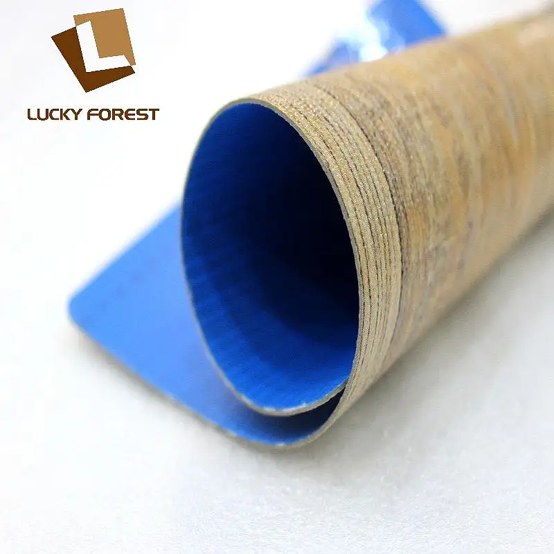 best price 0.8mm pvc coil roll mat floor carpet