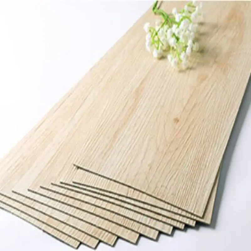 cheap best pvc flooring tile