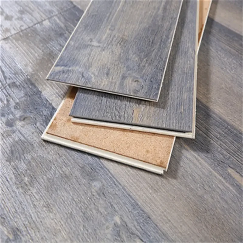 cheap laminate floor