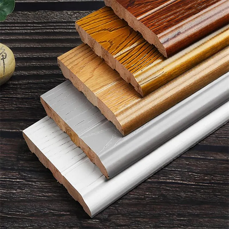 cheap laminate flooring accessories