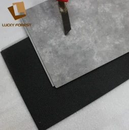 cheap vinyl flooring