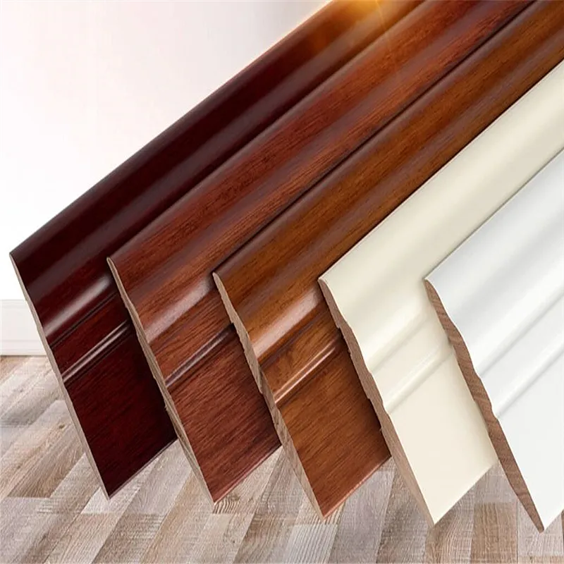 china laminate flooring accessories manufacturer