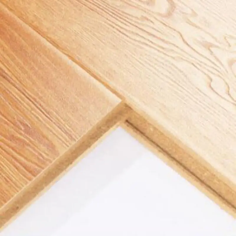 click laminate flooring supplier