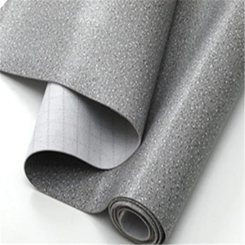 commercial pvc flooring roll sheet south africa