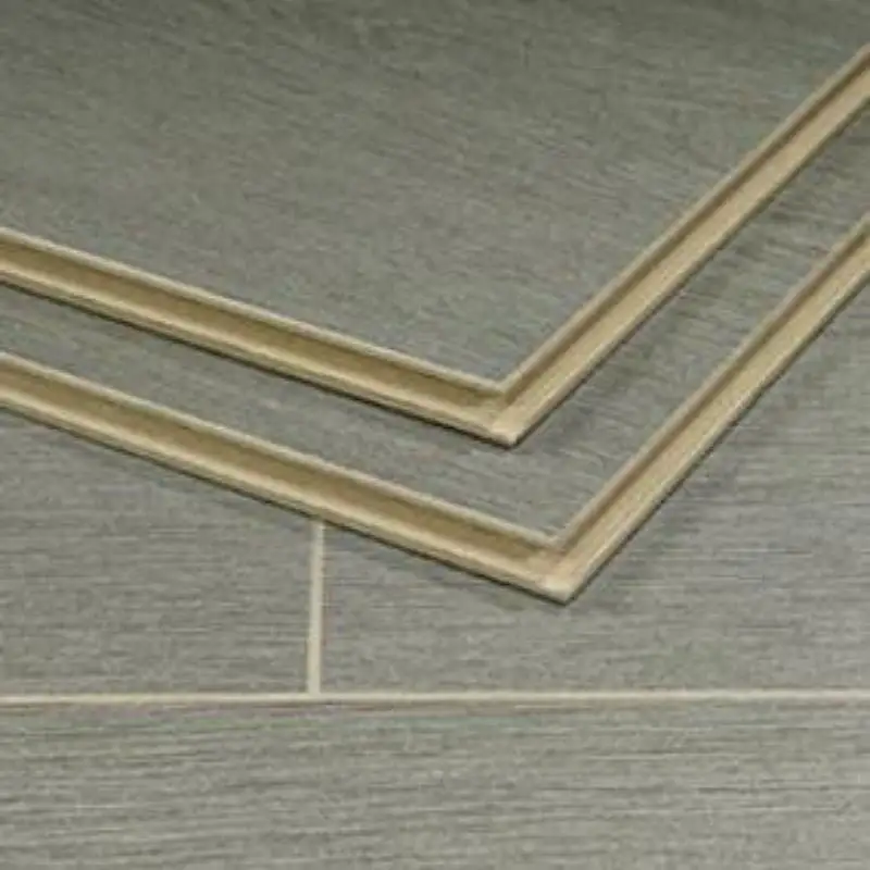 crystal Waterproof Laminate flooring supplier
