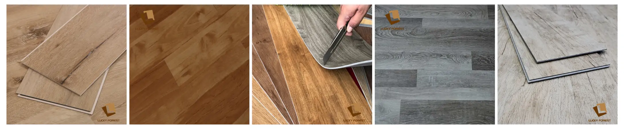 direct buy luxury spc allure vinyl flooring manufacturers in china 5