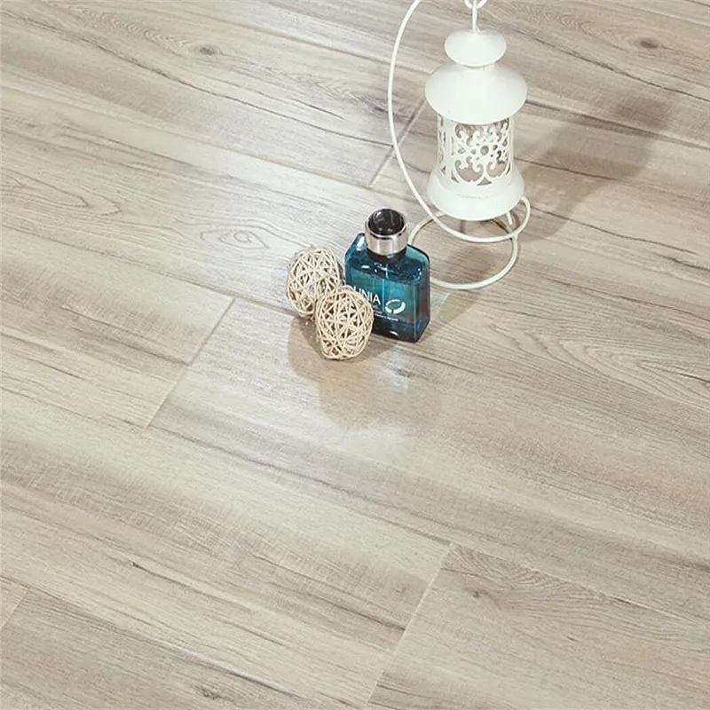 factory of laminate flooring bathroom basement bedroom