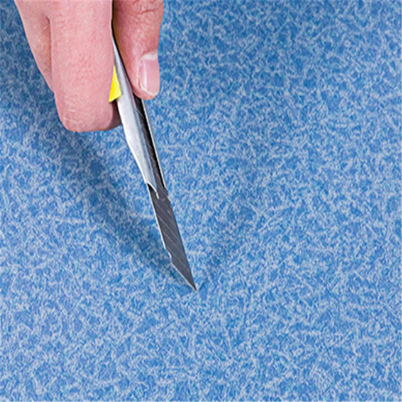 factory of vinyl flooring adhesive bottle bunnings 2mm 3mm