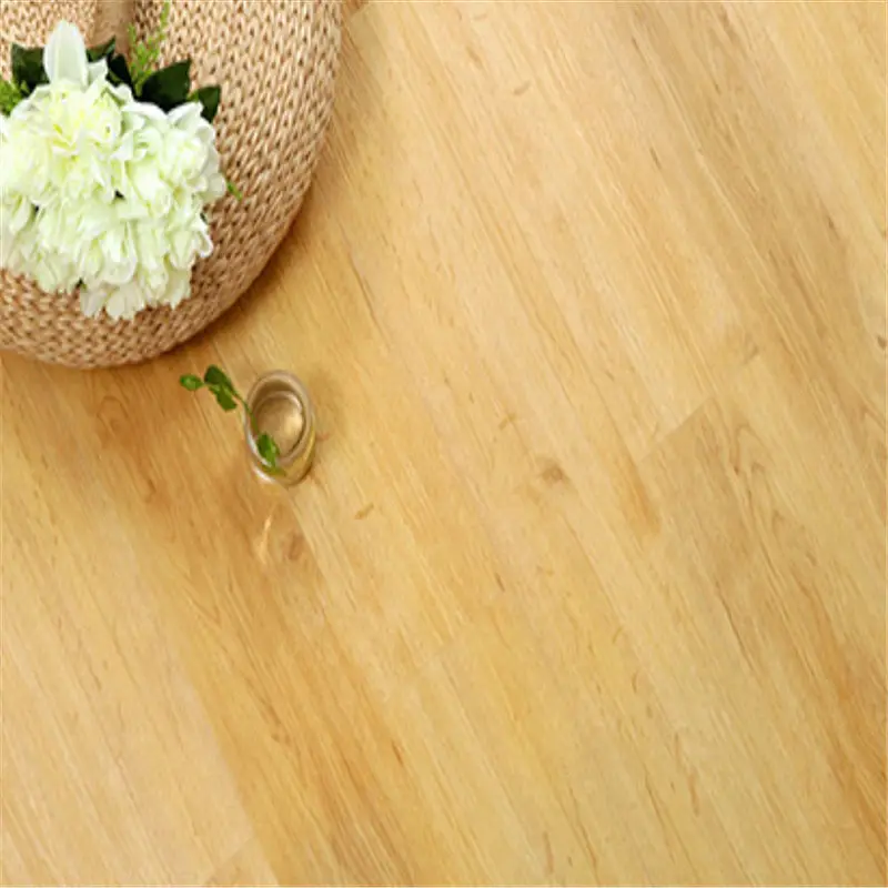 factory vinyl flooring tiles cheap cost 4mm 5mm