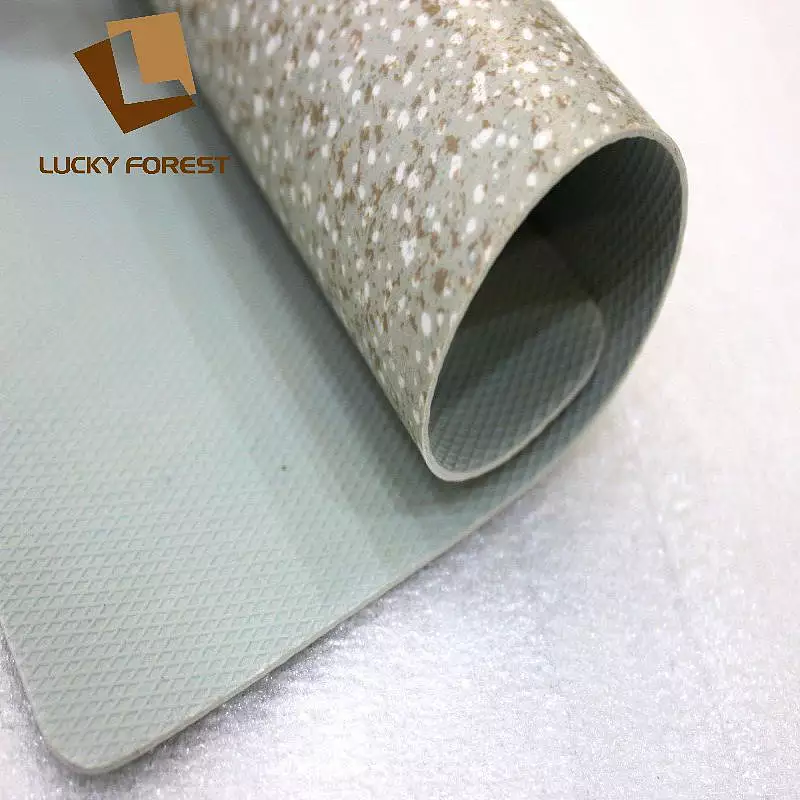 floor roll