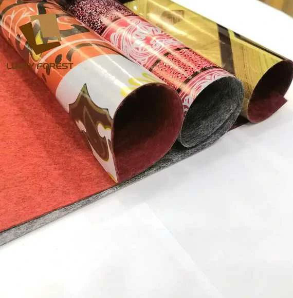 floor roll