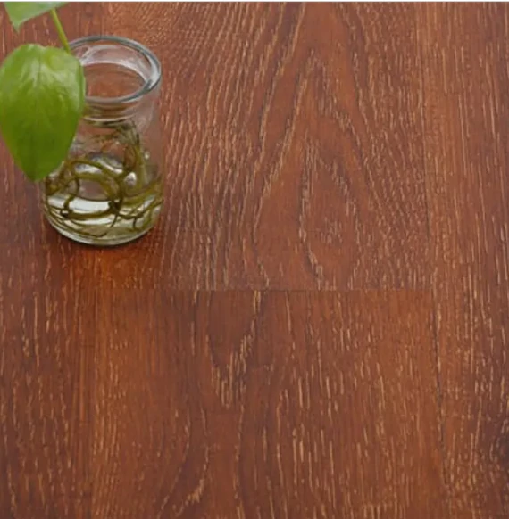 floor
