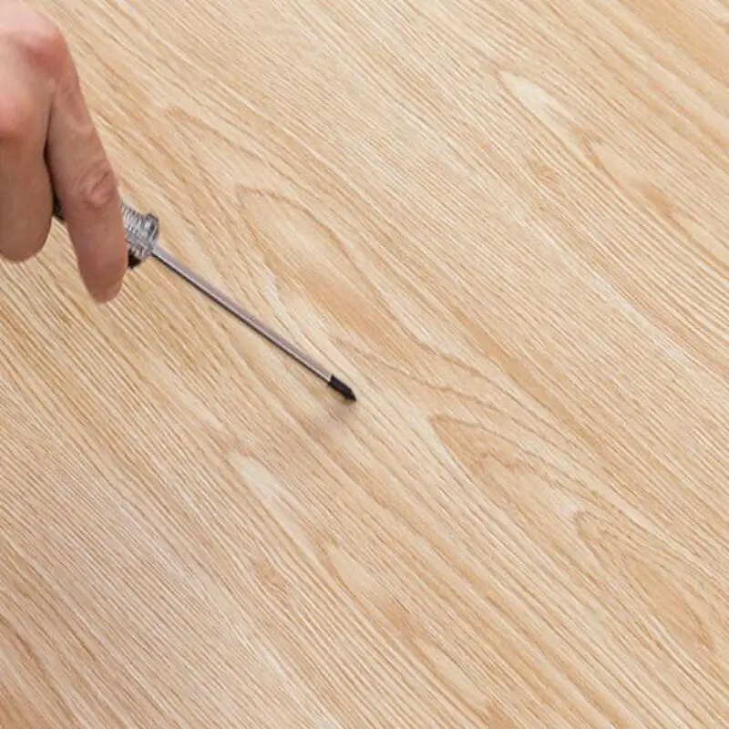 Laminate Flooring