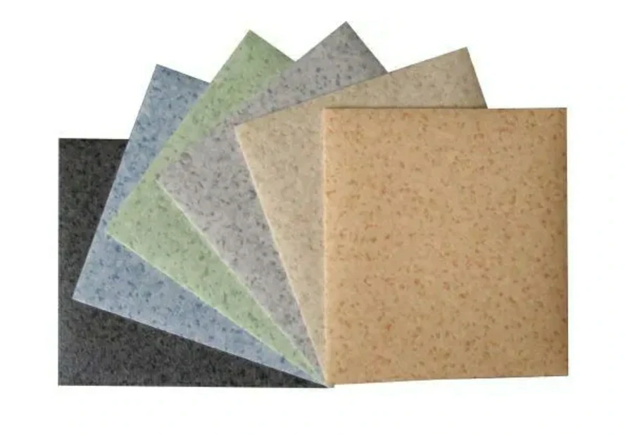 floor