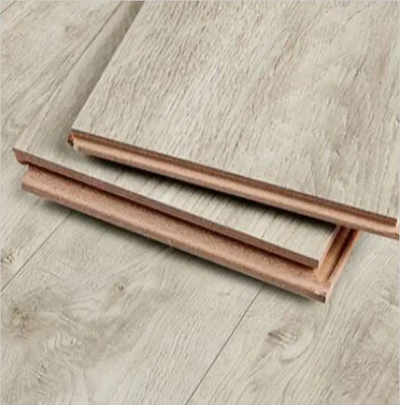 floor