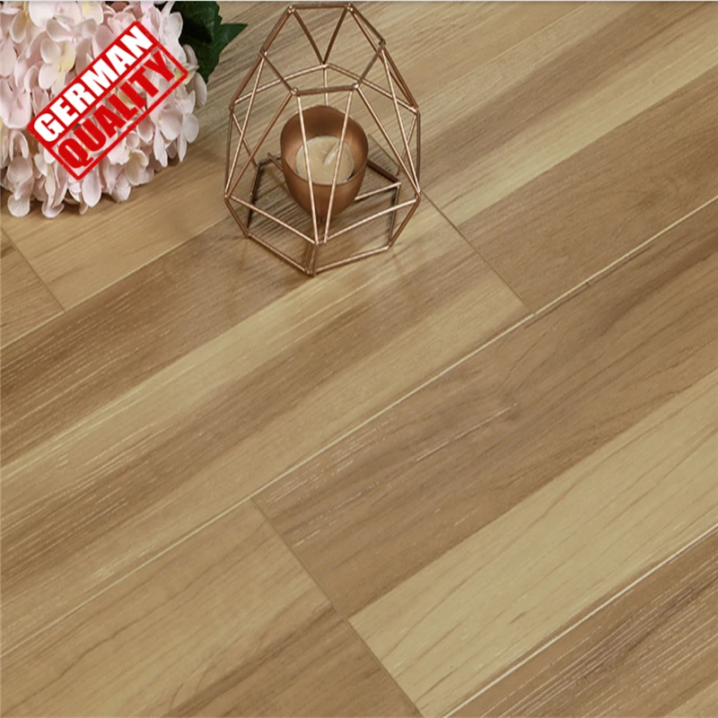 floor
