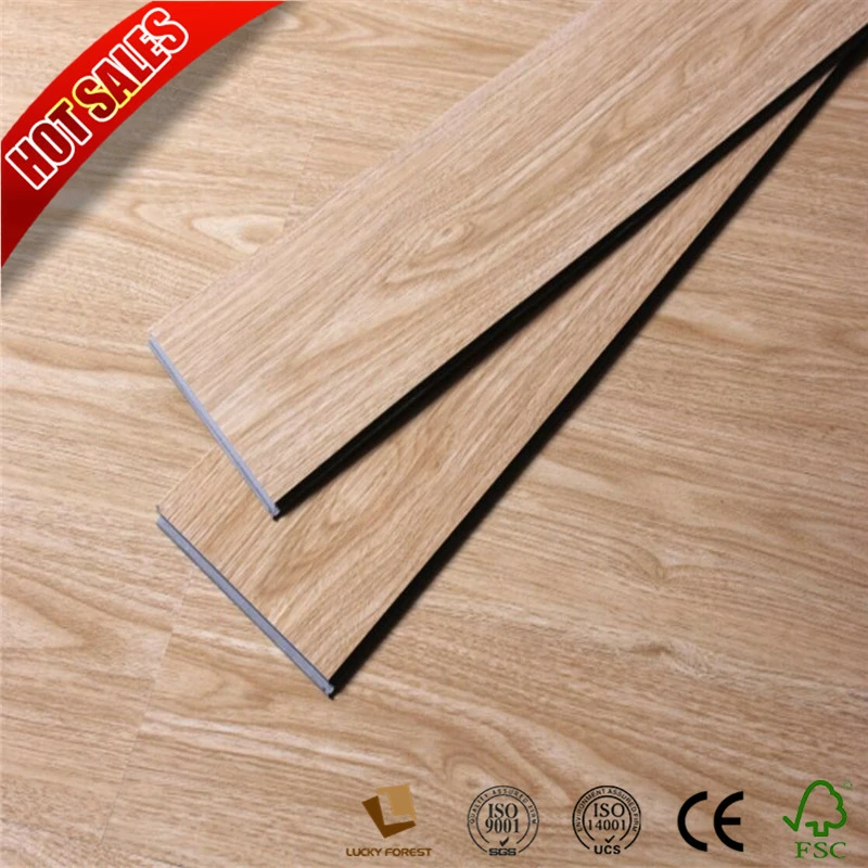 floor