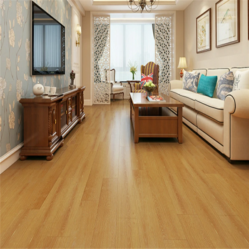 flooring1