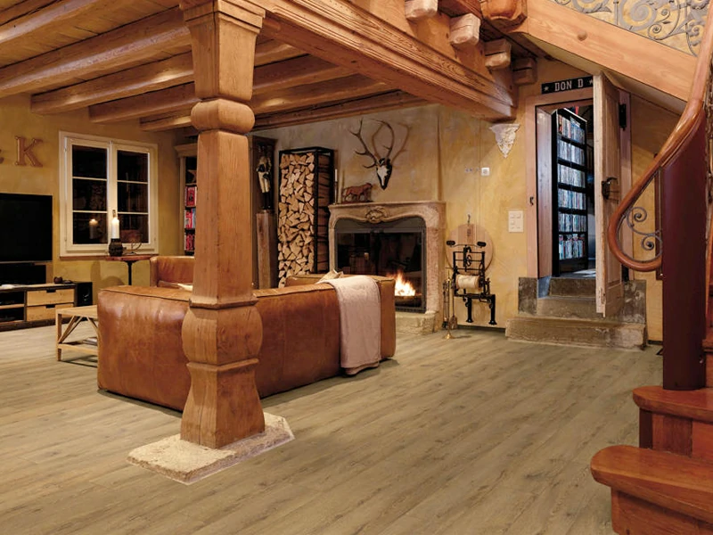 floorings