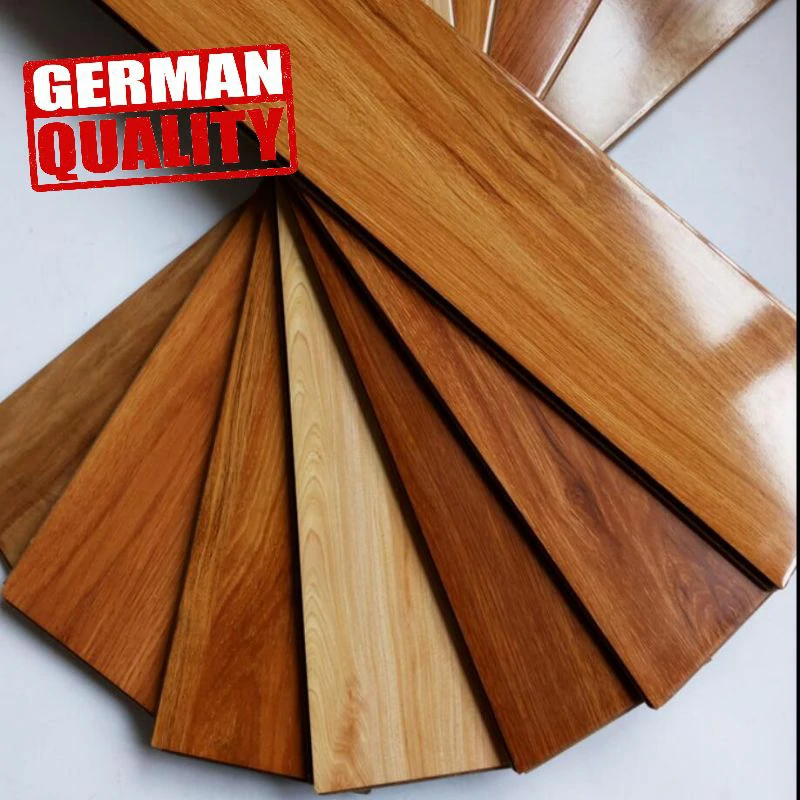 flooring2