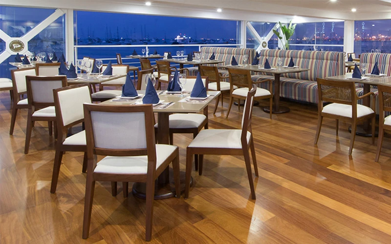 flooring3