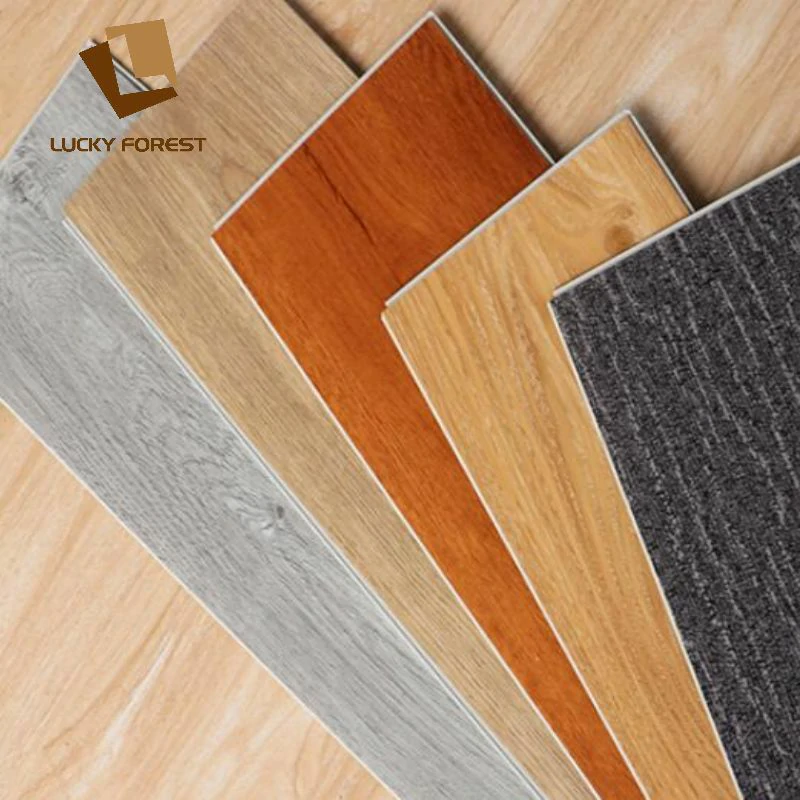 flooring3