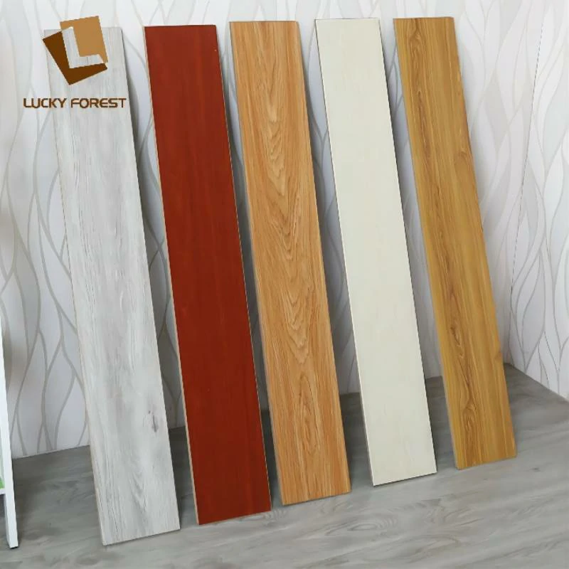 flooring4