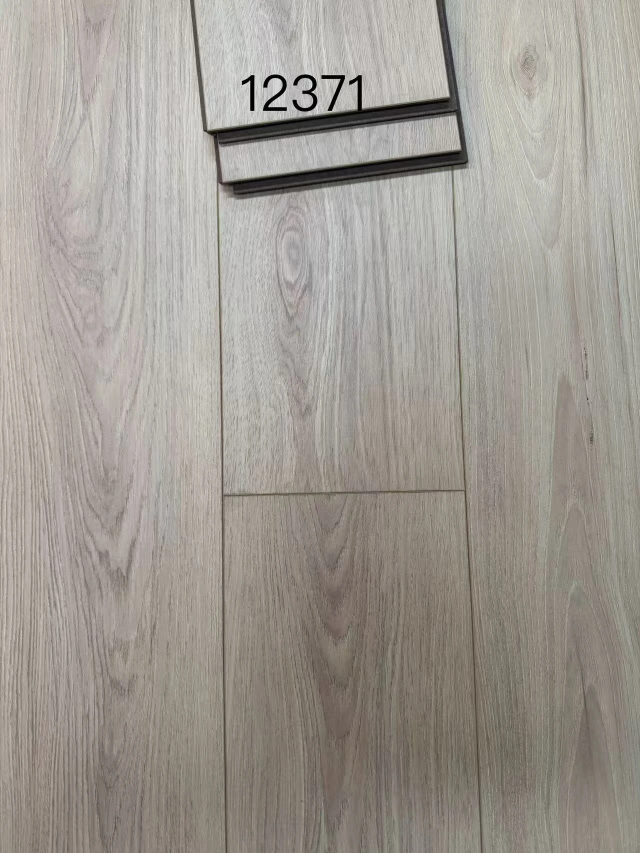 floorings
