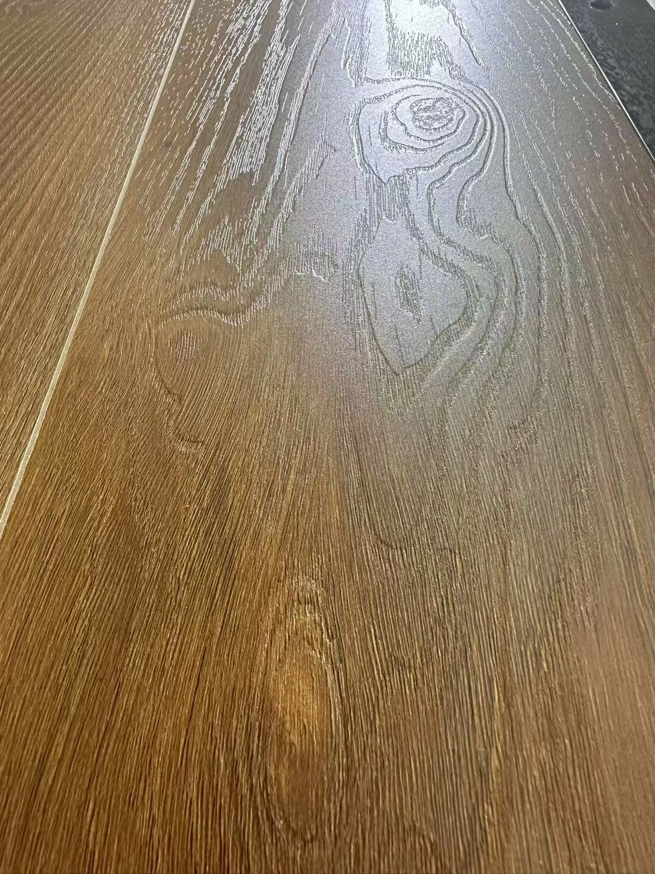floorings