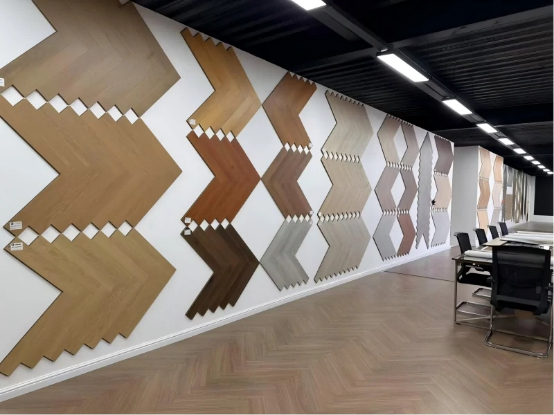 floorings3
