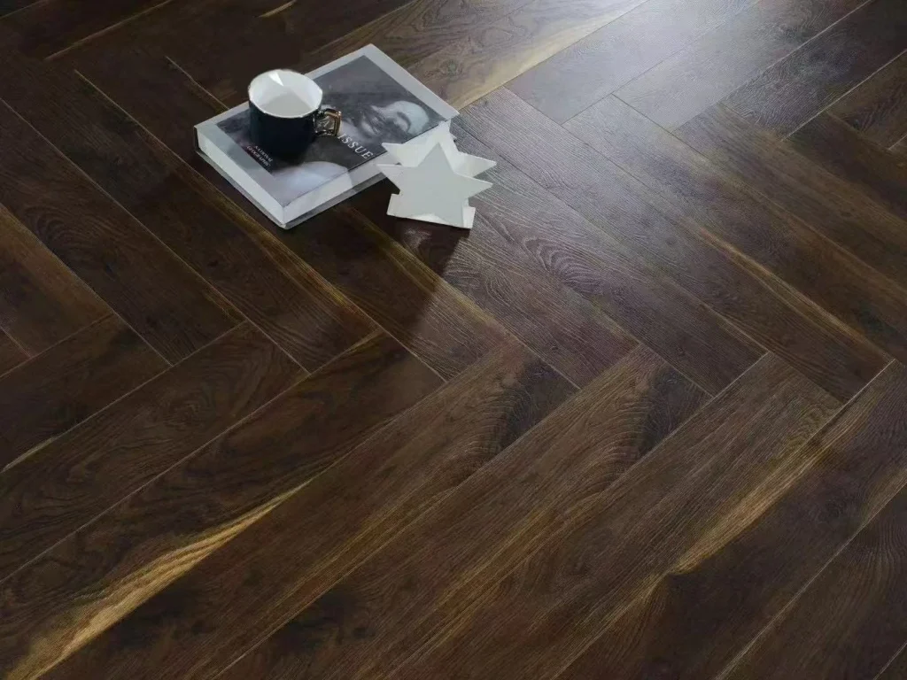floorings6
