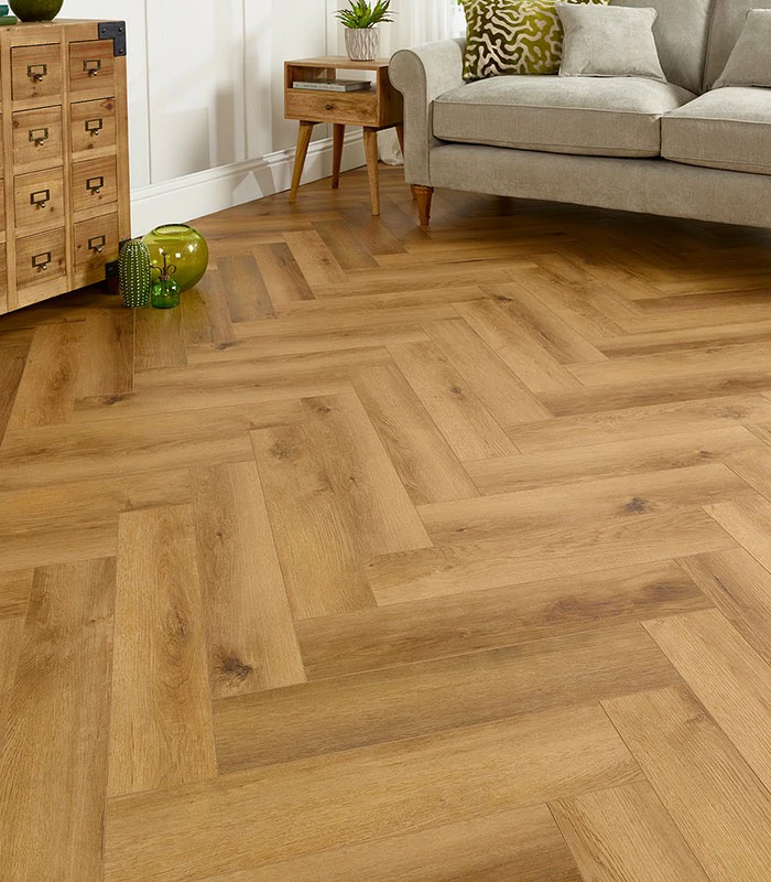 floorings7