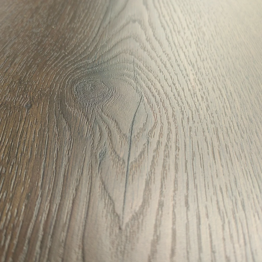 Laminate Flooring8