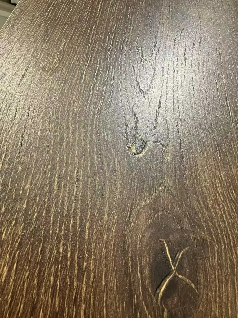 Laminate Flooring9