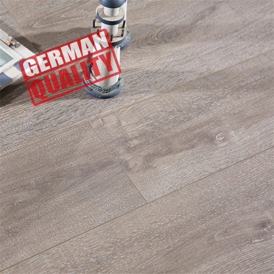 floors