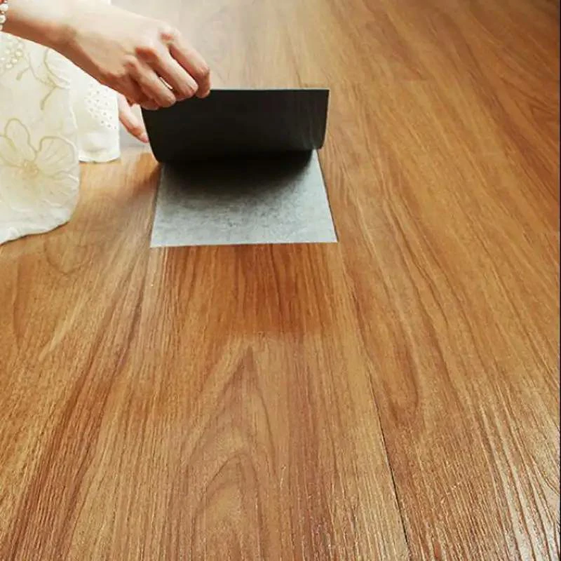 floors