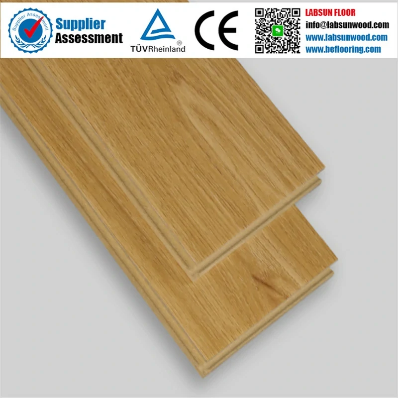 floors
