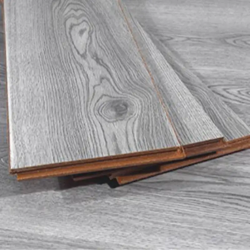 grey click laminate flooring supplier