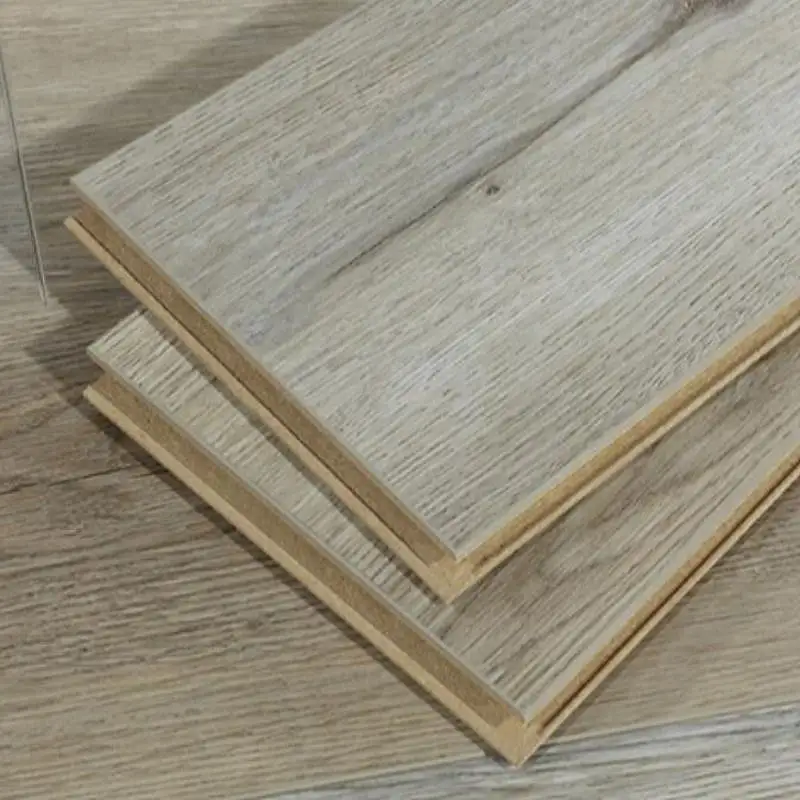 hdf 8mm ac3 ac4 laminate flooring