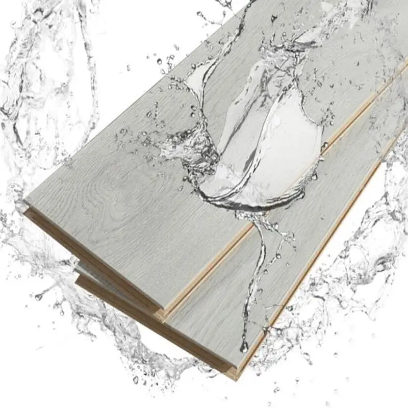 hdf mdf cheap price laminate flooring lows