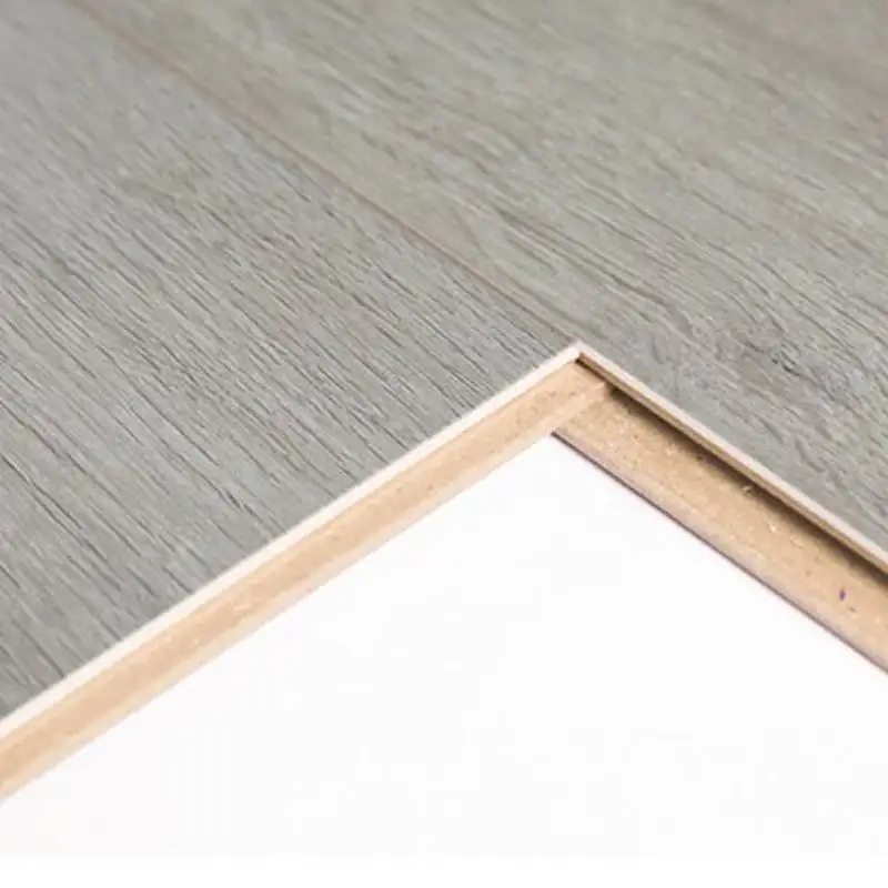 hdf quality laminate flooring manufacturer