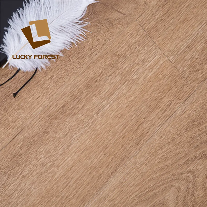 homogeneous best vinyl flooring brands manufacturer in china