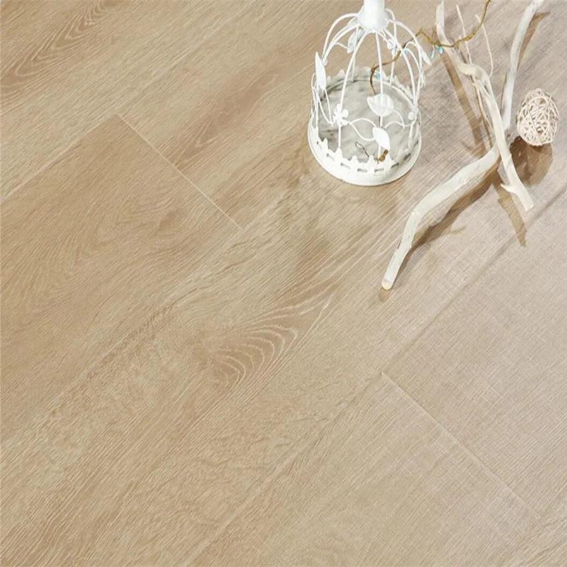 laminate flooring 12mm hdf glacier b&q cheap