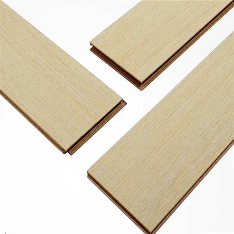 laminate flooring 8 mm autoclik savannah oak