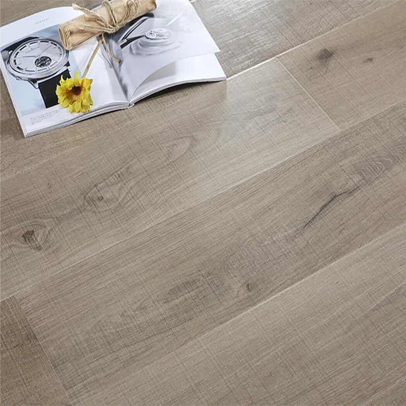 laminate flooring 8mm v 12mm waterproof