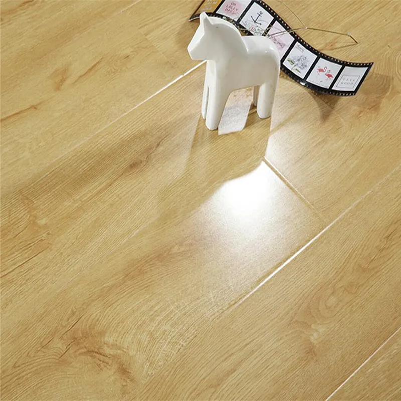 laminate flooring ac3 hdf 8mm classic 33 ac4 32